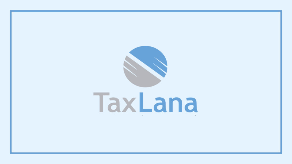 taxlana-logo