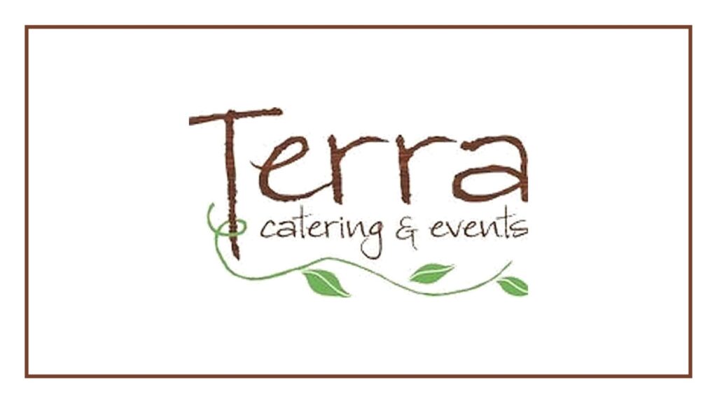 terra-catering-events