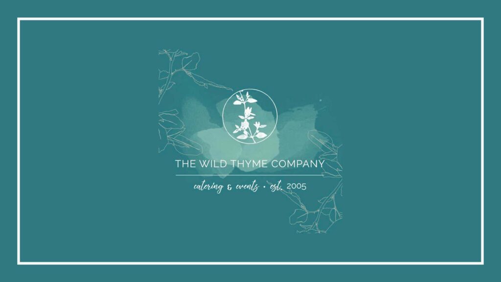 the-wild-thyme-company