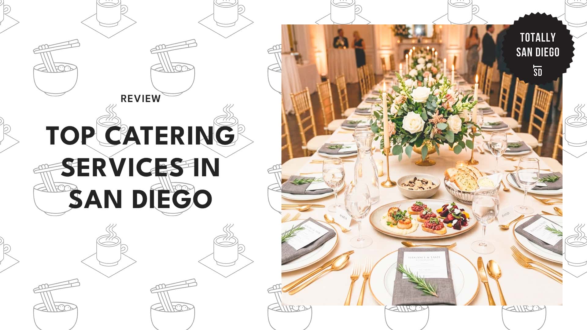 top-catering-services-san-diego
