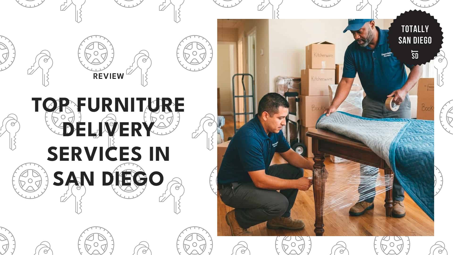 top-furniture-delivery-san-diego
