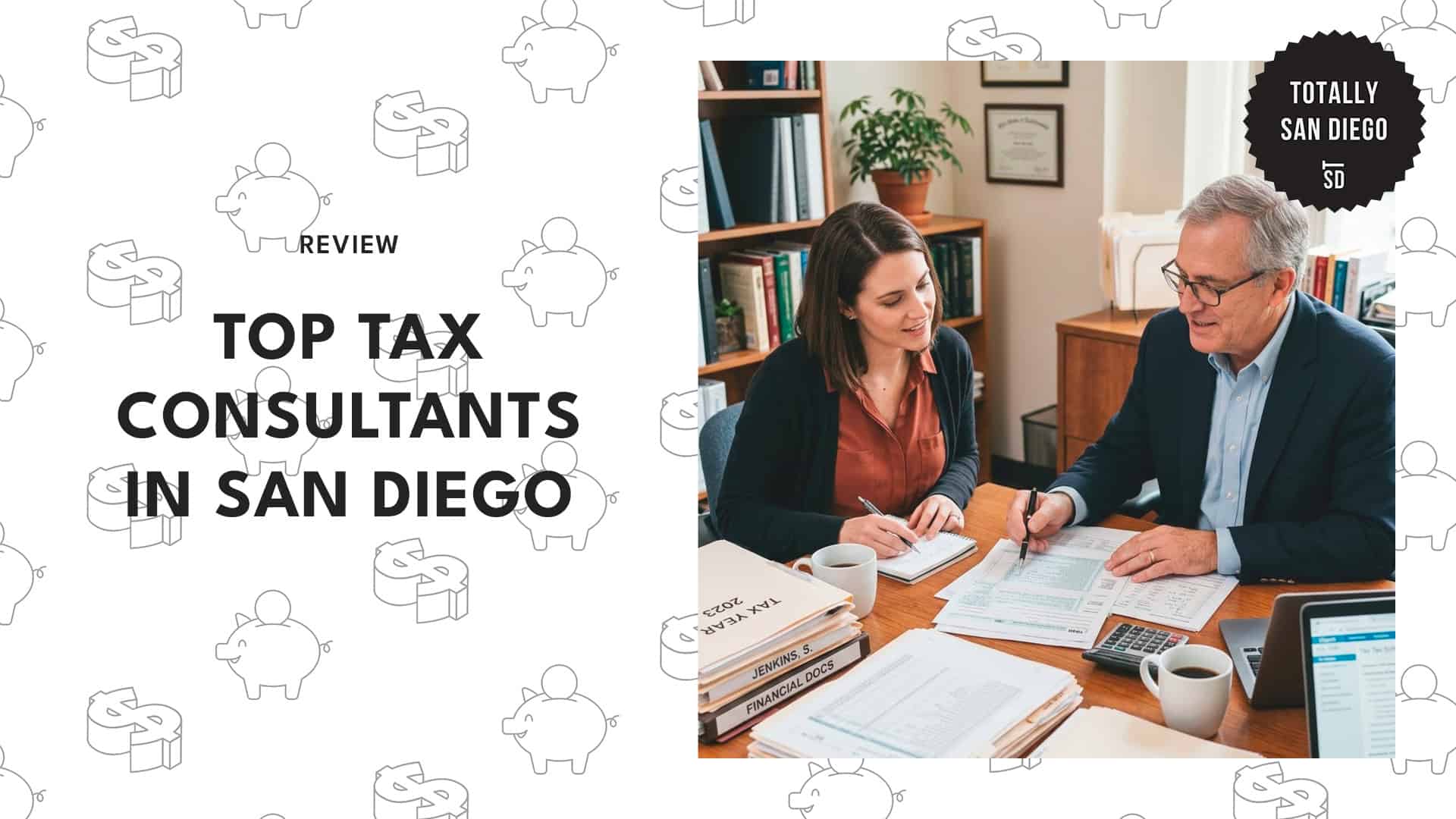 top-tax-consultants-san-diego-banner