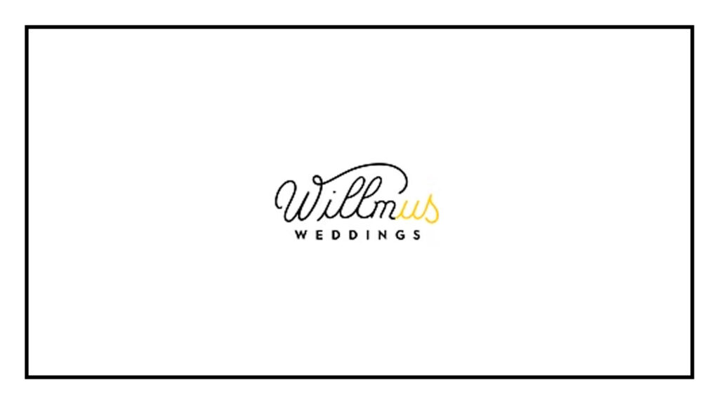 willmus-weddings-logo