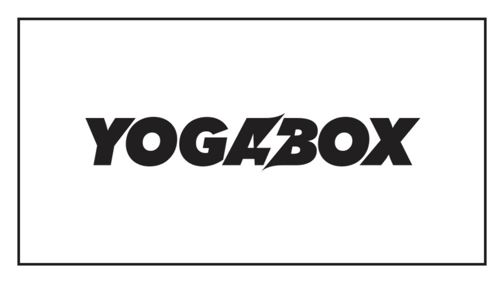yoga-box-logo