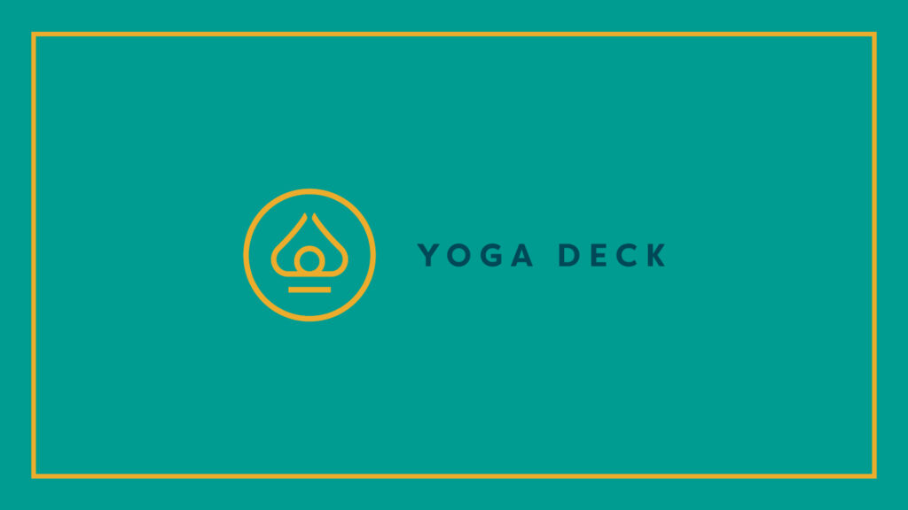 yoga-deck-logo