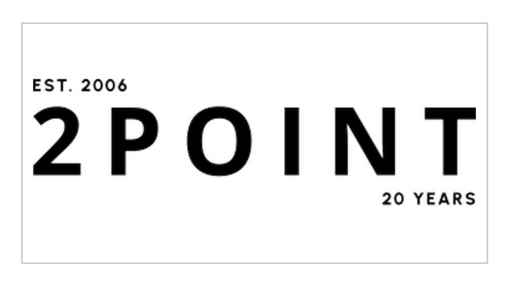 2point-agency