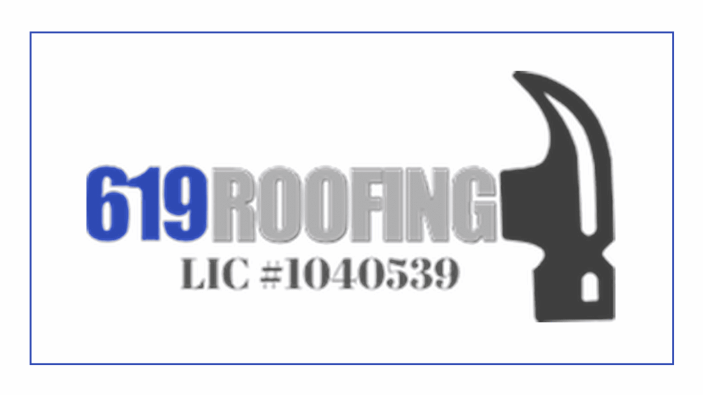 619-roofing
