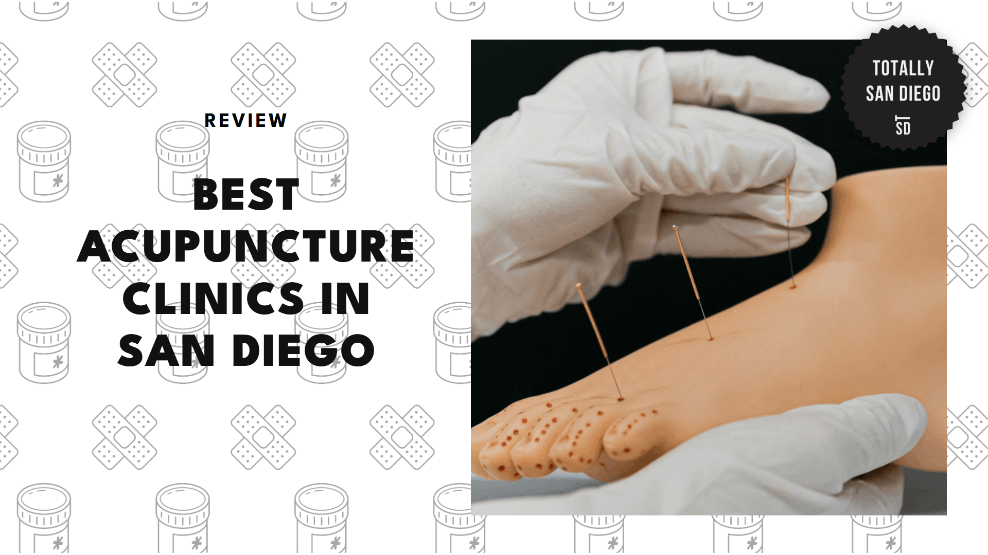 acupuncture-clinics-san-diego-banner