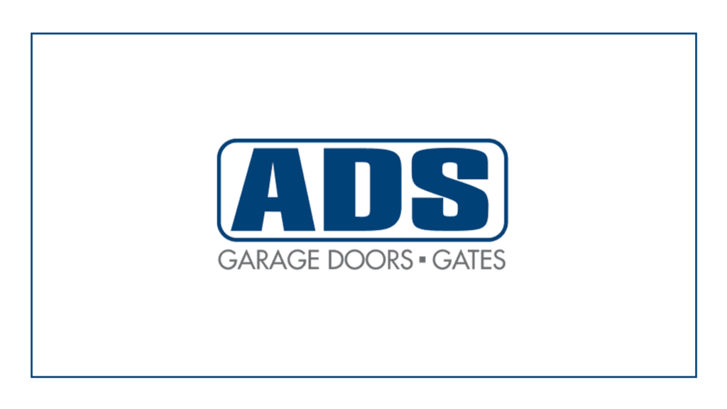 ads-garage-doors-and-gates-logo