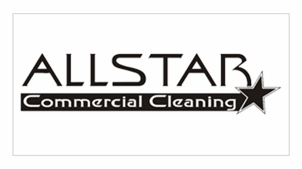 allstar-commercial-cleaning