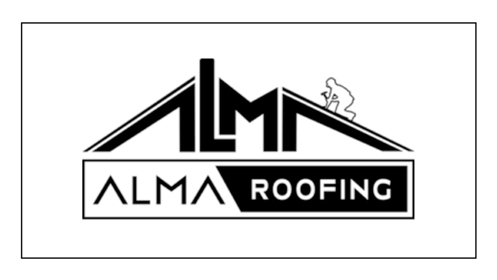 alma-roofing