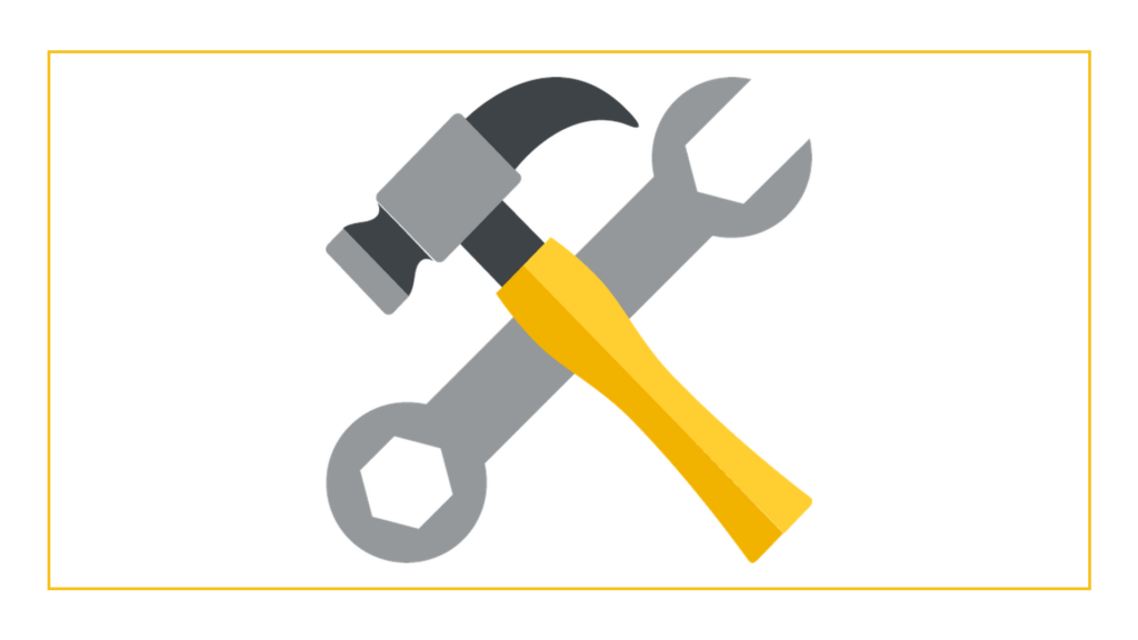 andre-handyman-logo
