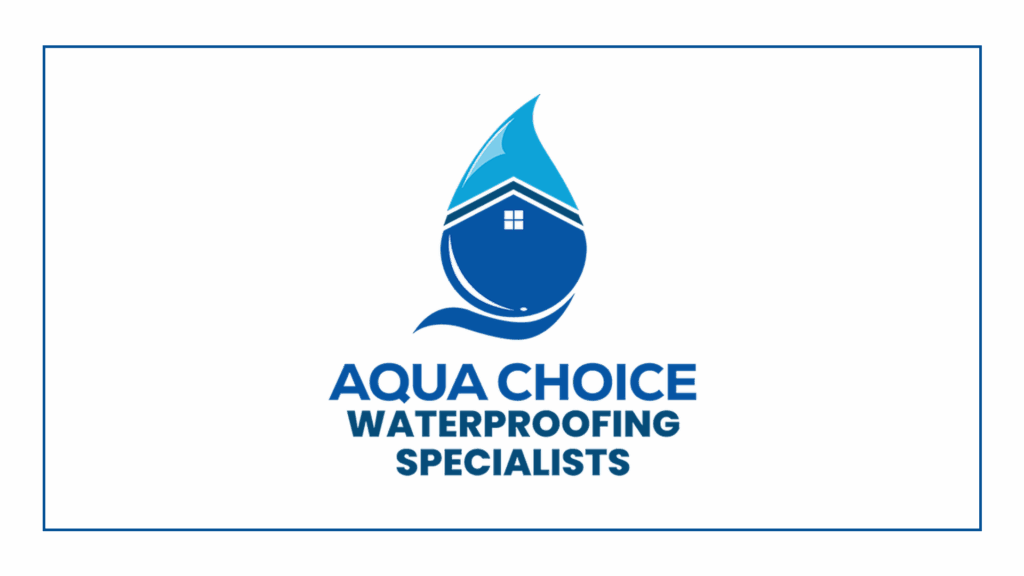 aqua-choice-waterproofing-specialists-logo