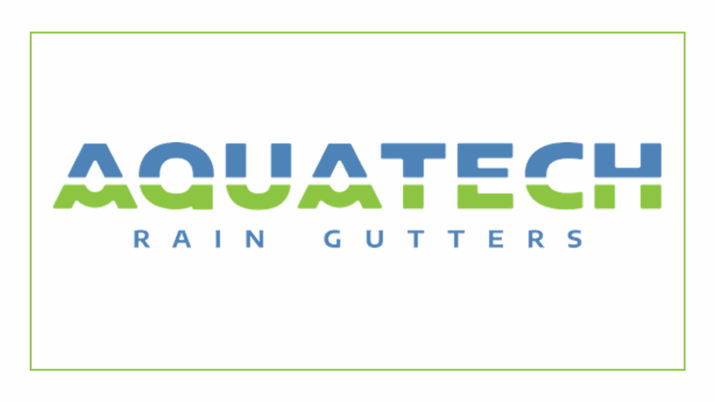 aquatech-rain-gutters