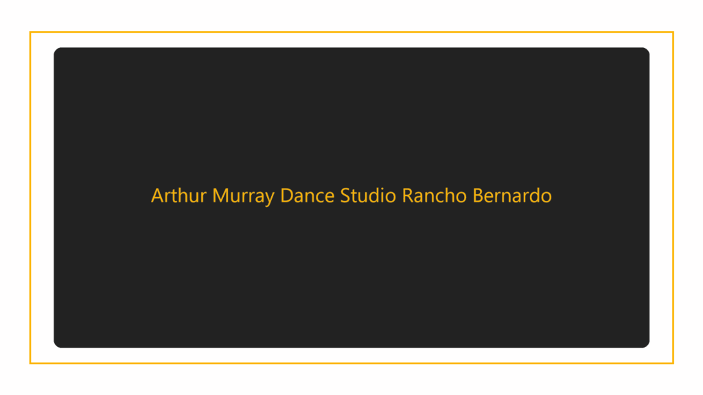 arthur-murray-dance-studio-rancho-bernardo