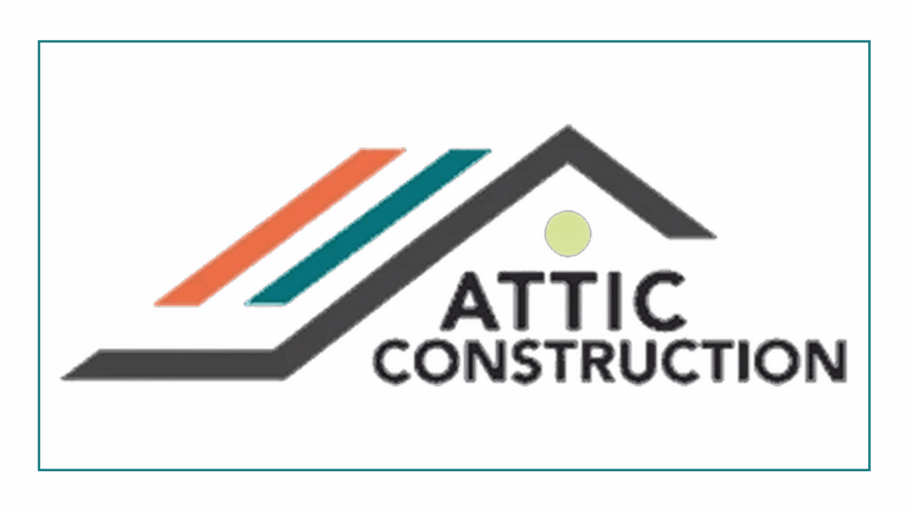 attic-construction-logo