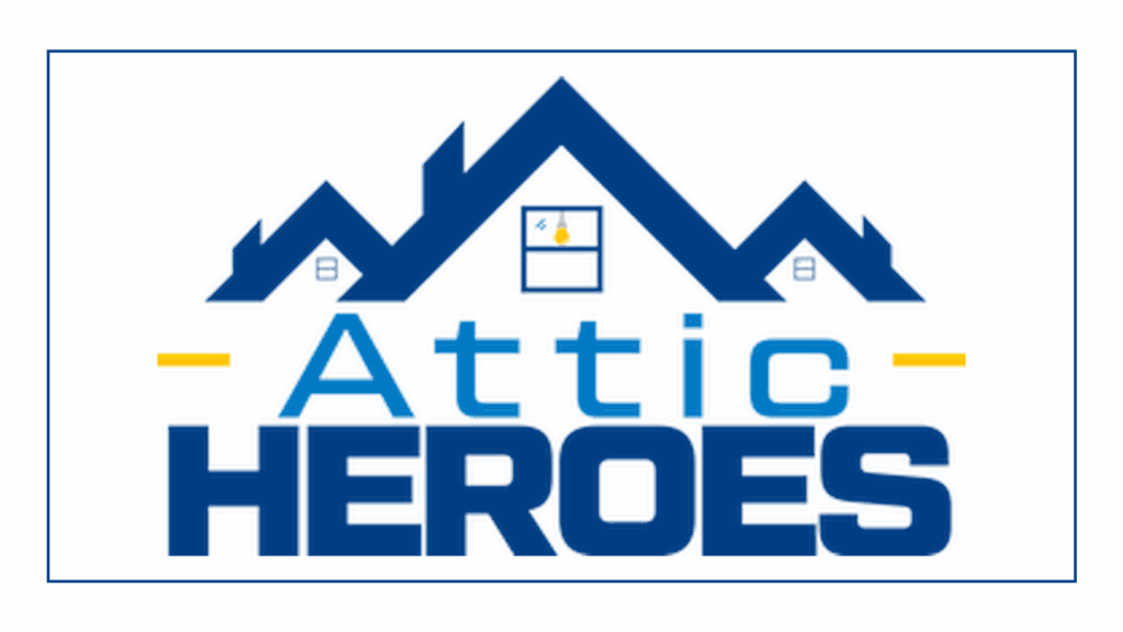 attic-heroes-logo