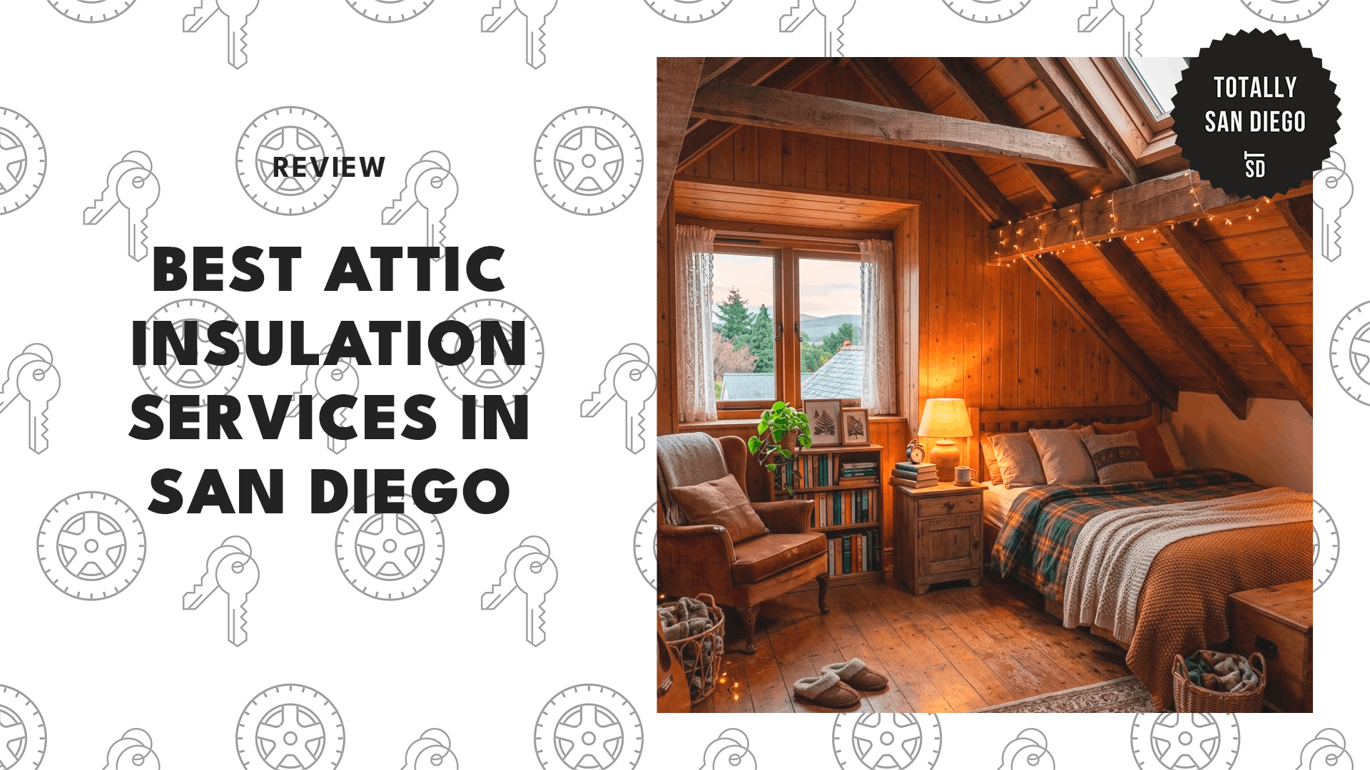 attic-insulation-san-diego-banner