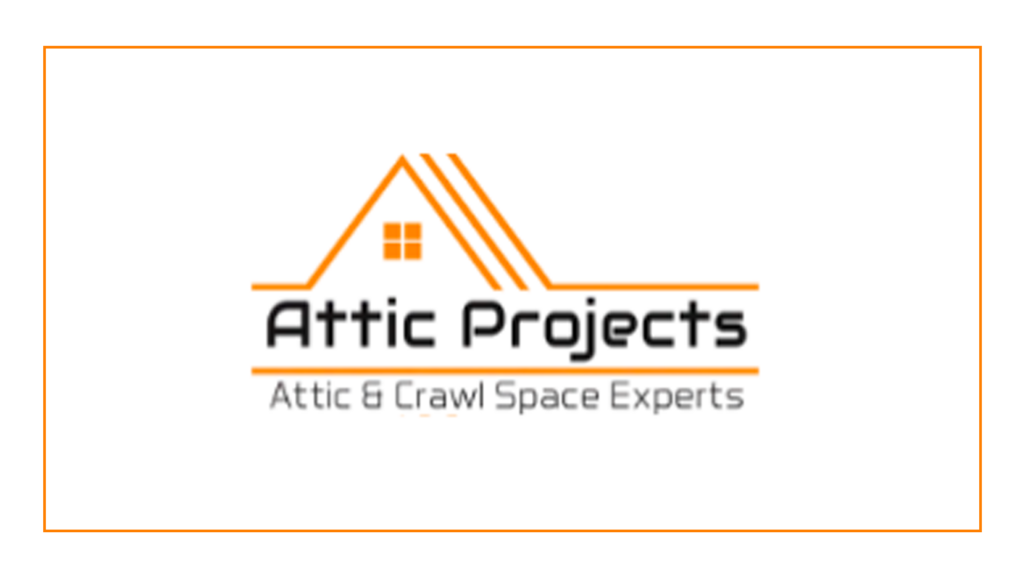 attic-projects-company-logo