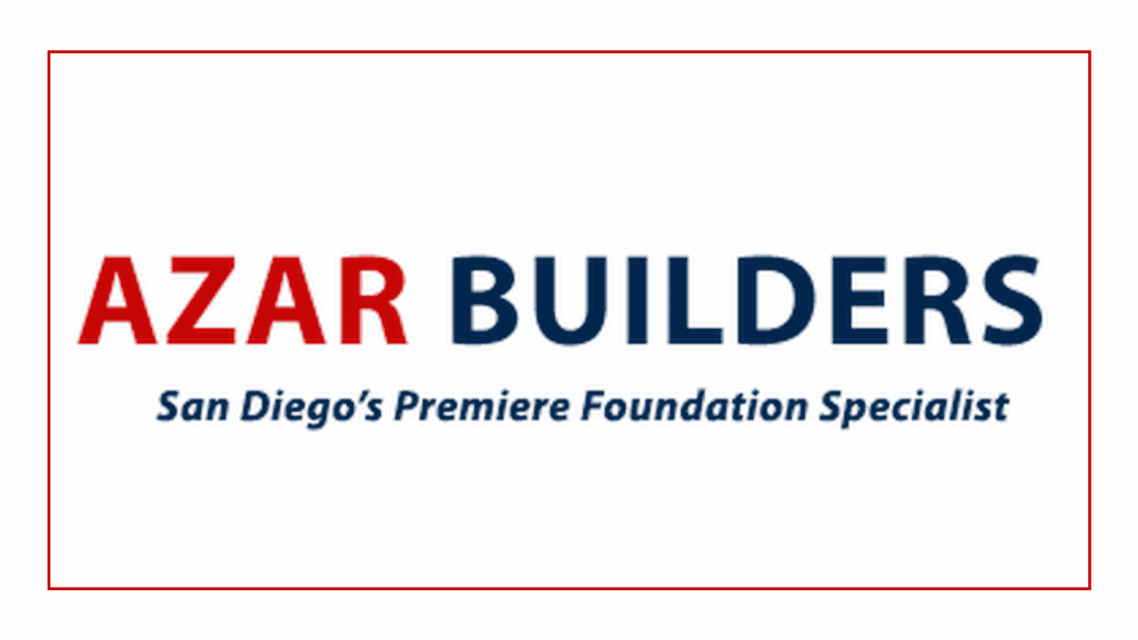 azar-builders