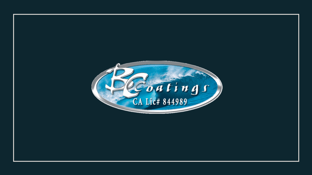 beach-cities-coatings-logo