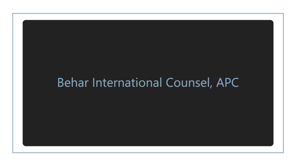 behar-international-counsel-apc-logo