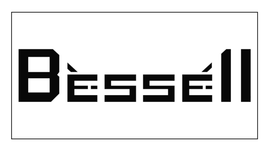 bessell-design-construction
