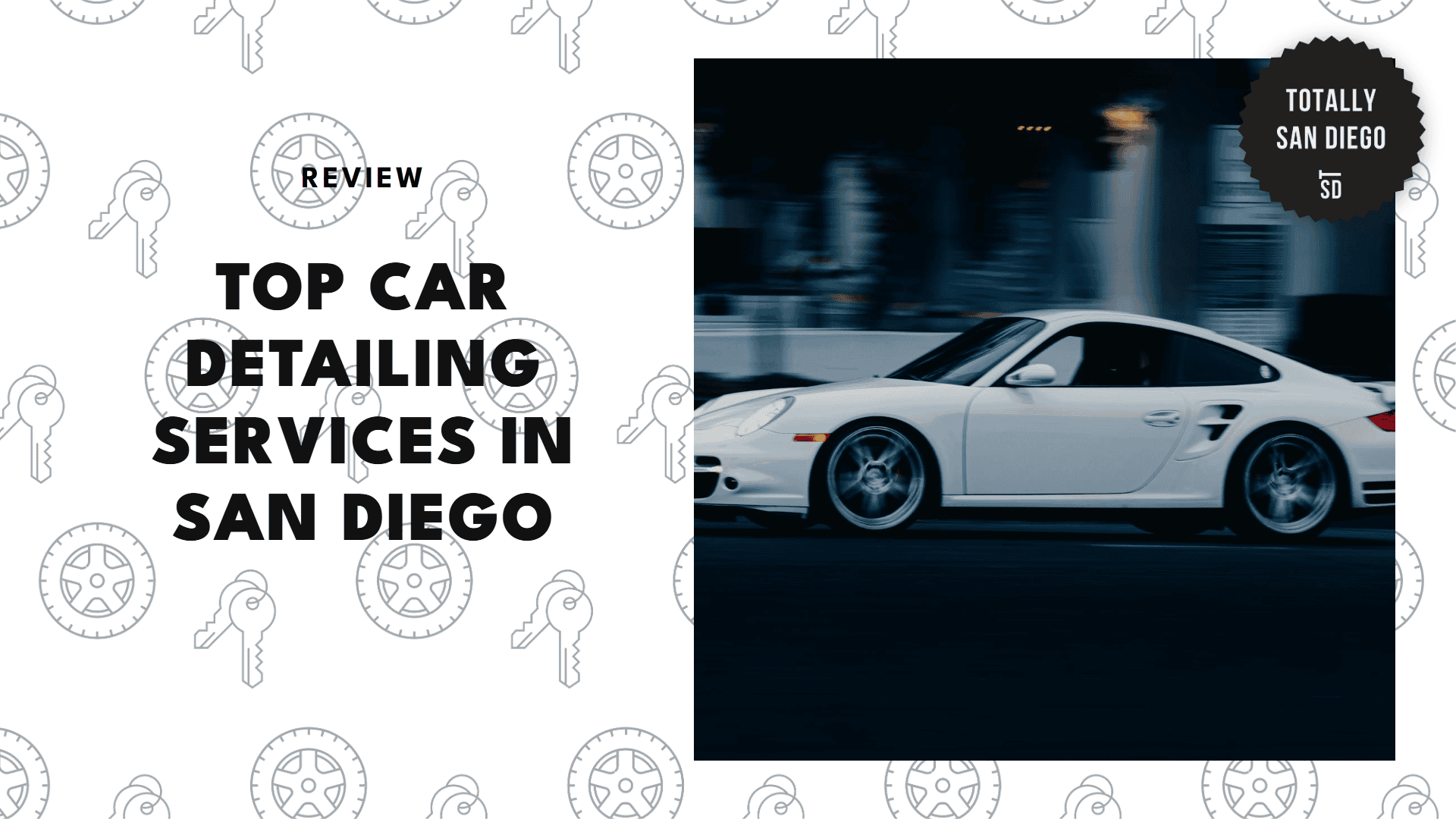 best-car-detailing-san-diego