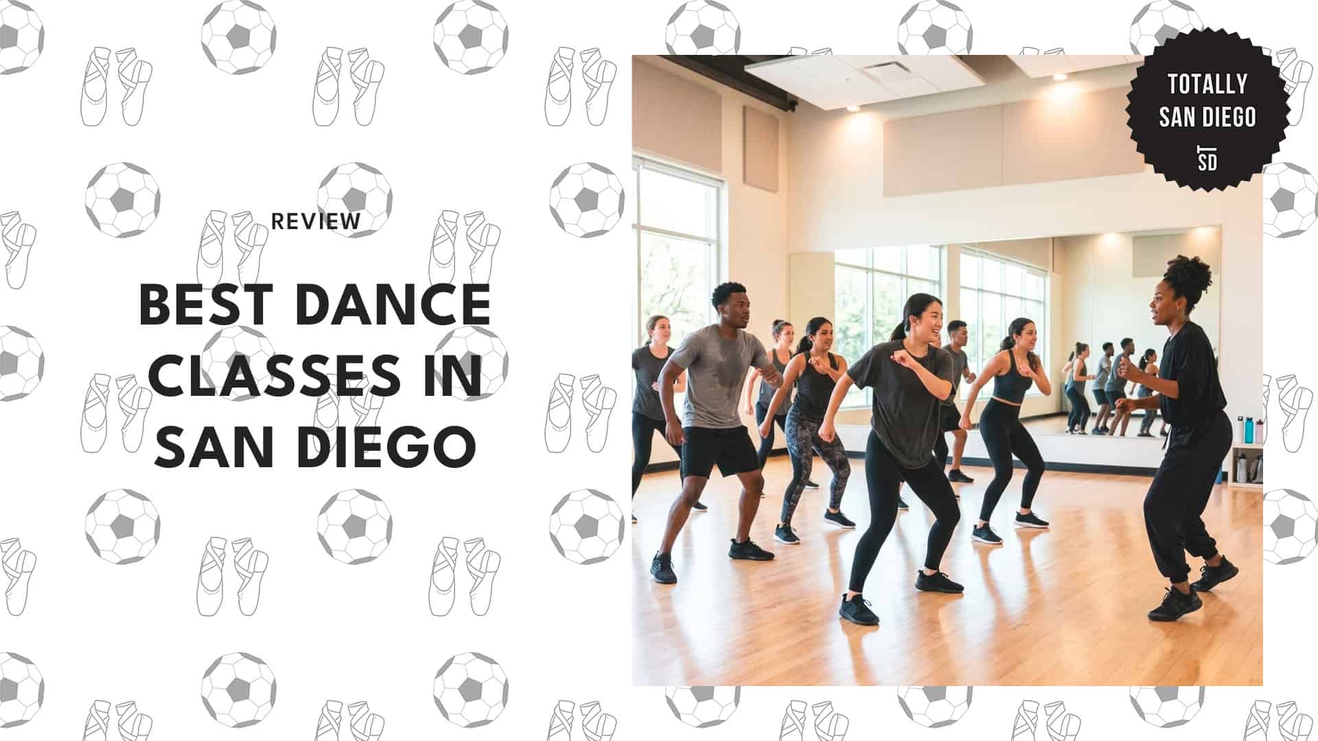 best-dance-class-san-diego