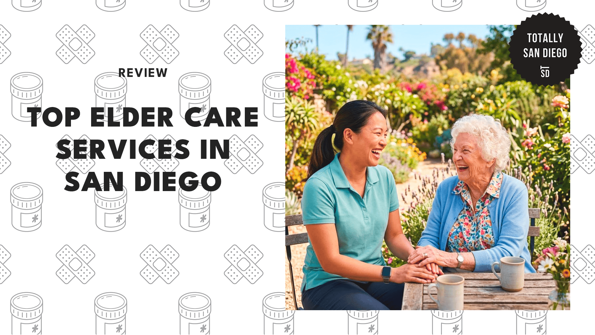 best-elder-care-san-diego