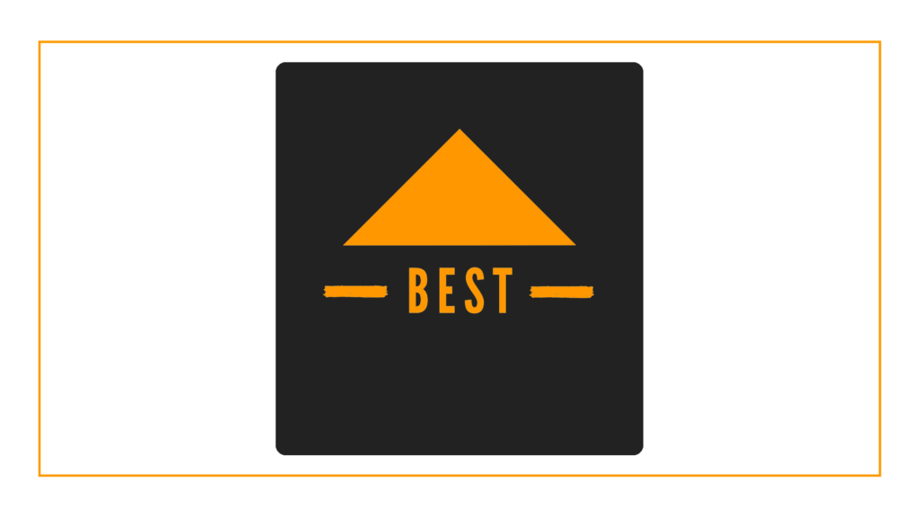 best-garage-door-gate-repair-services-logo