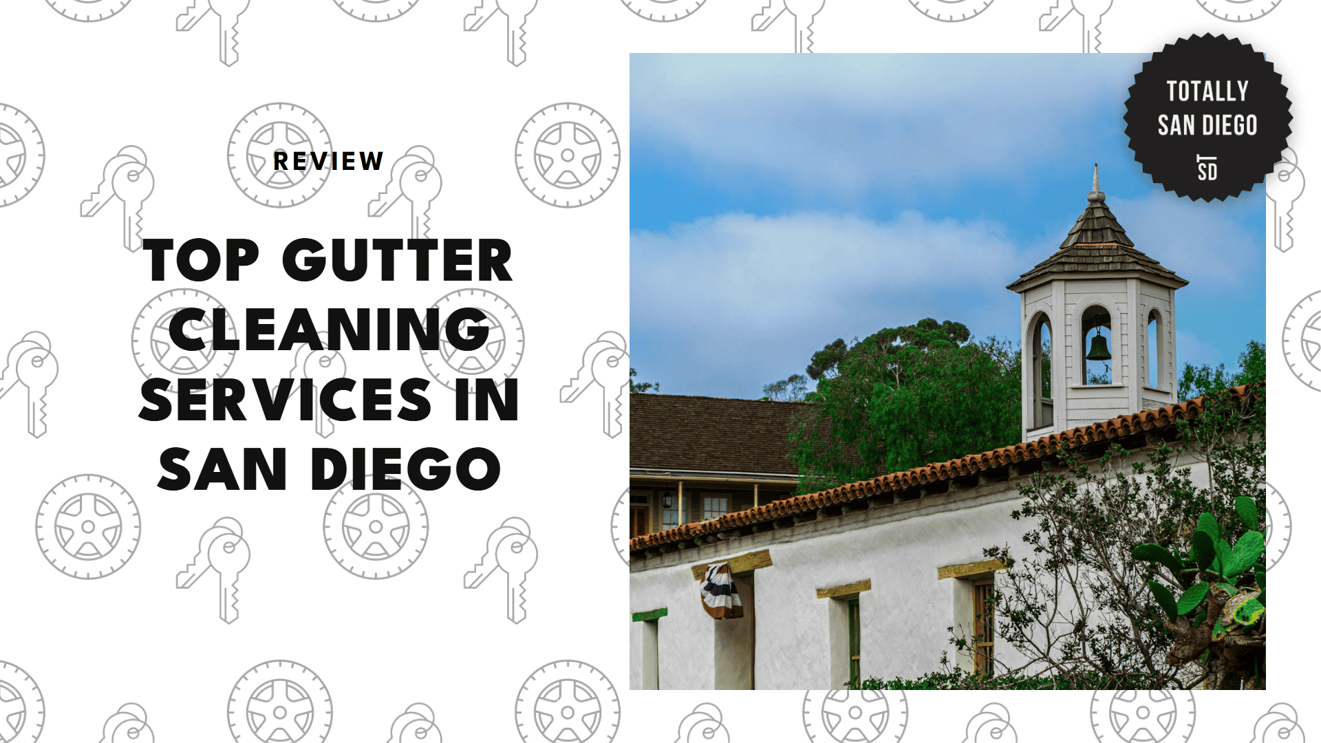 best-gutter-cleaning-san-diego