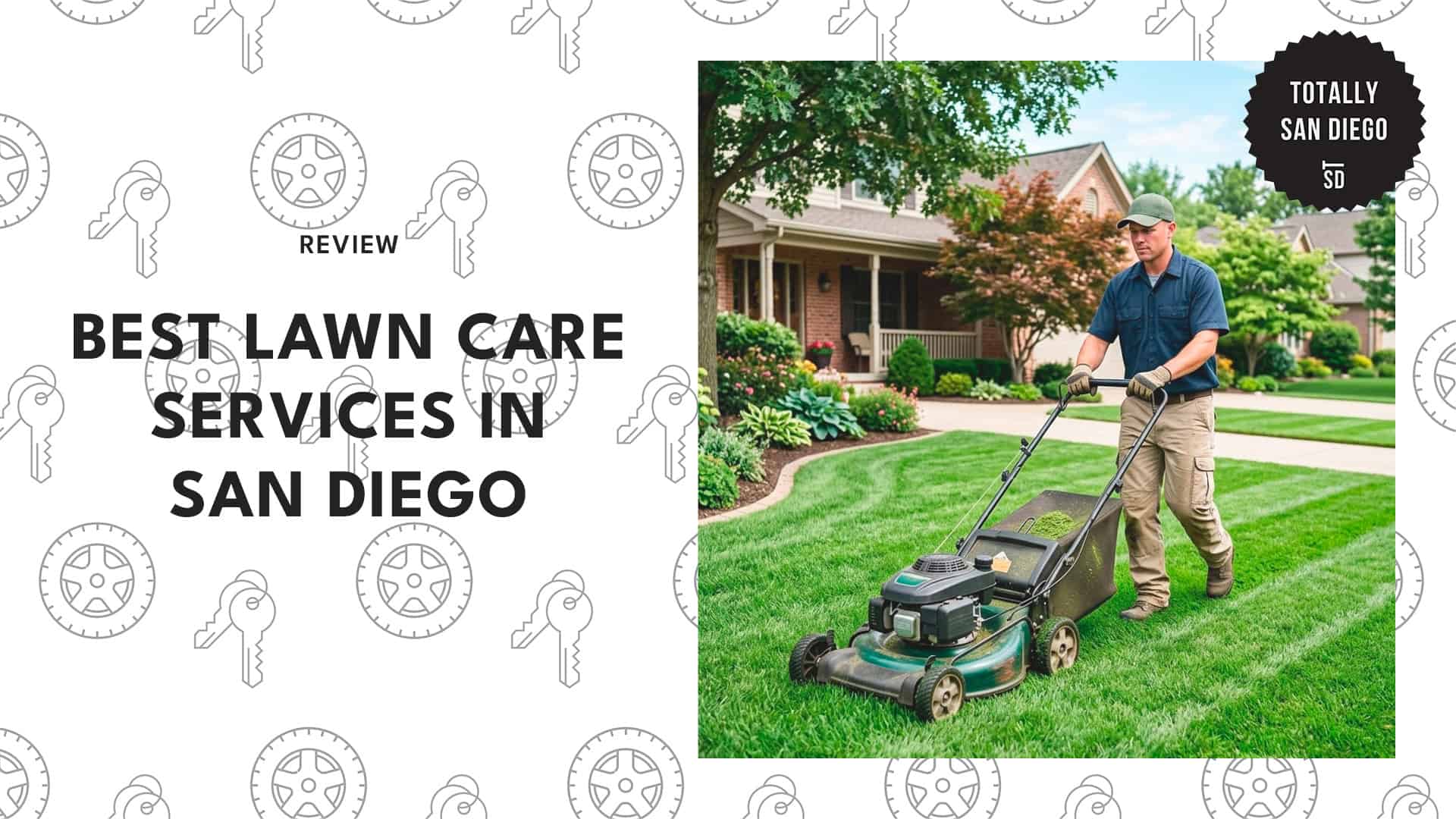 best-lawn-care-san-diego