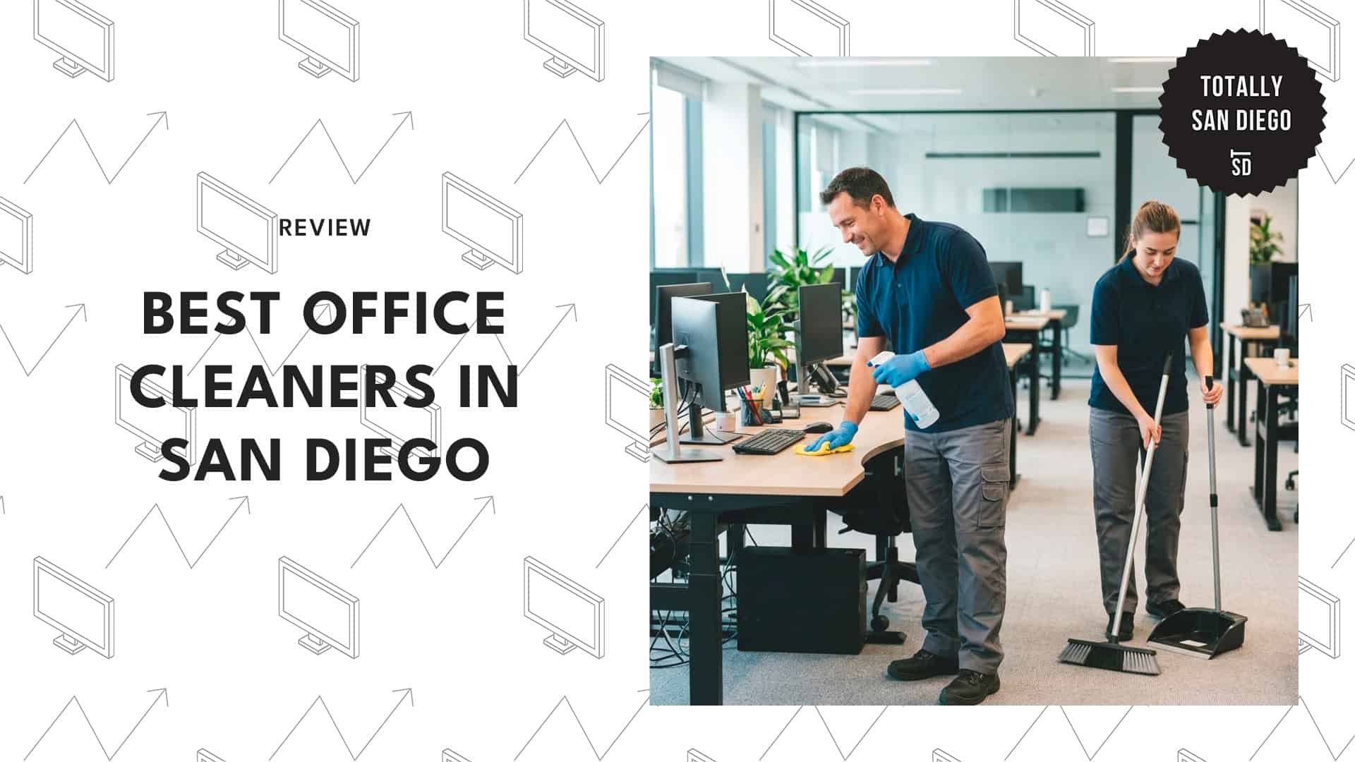 best-office-cleaning-san-diego