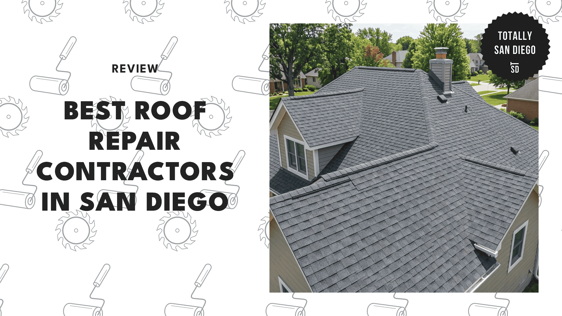 best-roof-repair-san-diego-