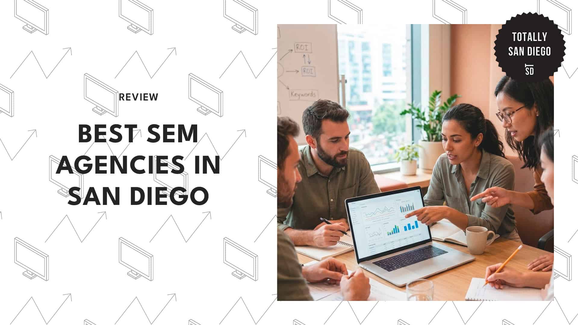 best-sem-agencies-san-diego