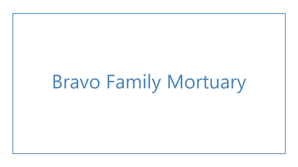 bravo-family-mortuary-logo