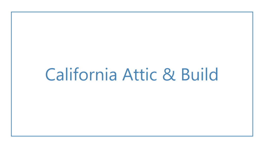 california-attic-build-logo