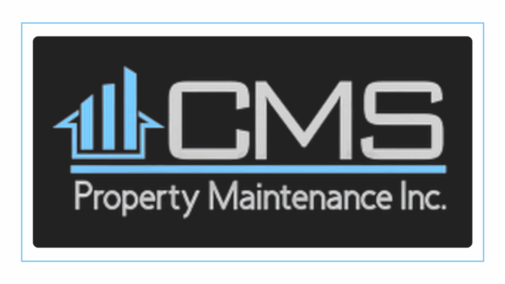 cms-property-maintenance-inc
