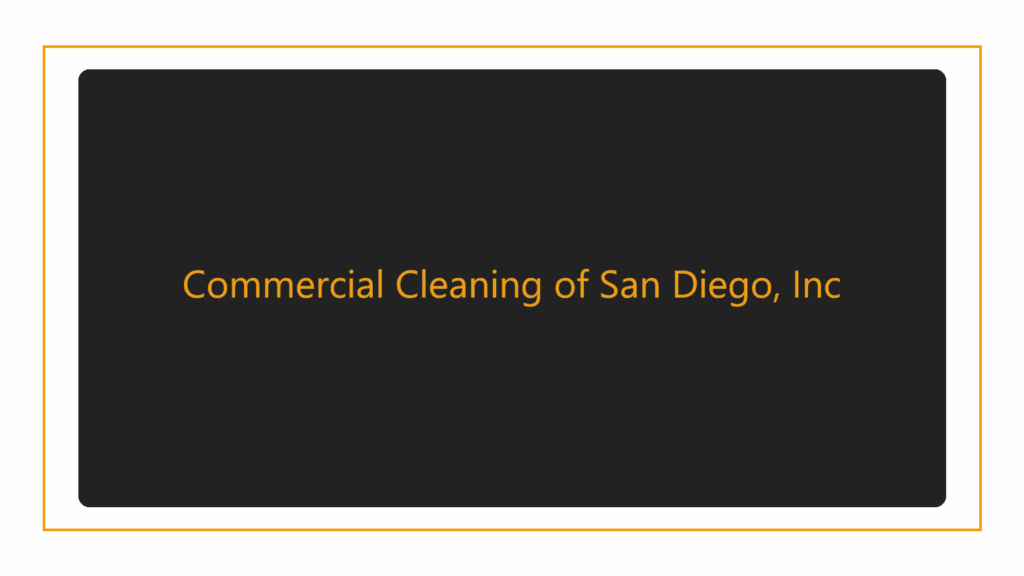 commercial-cleaning-of-san-diego-inc