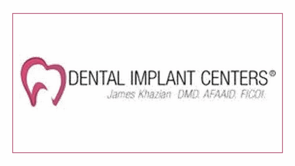 dental-implant-centers-logo