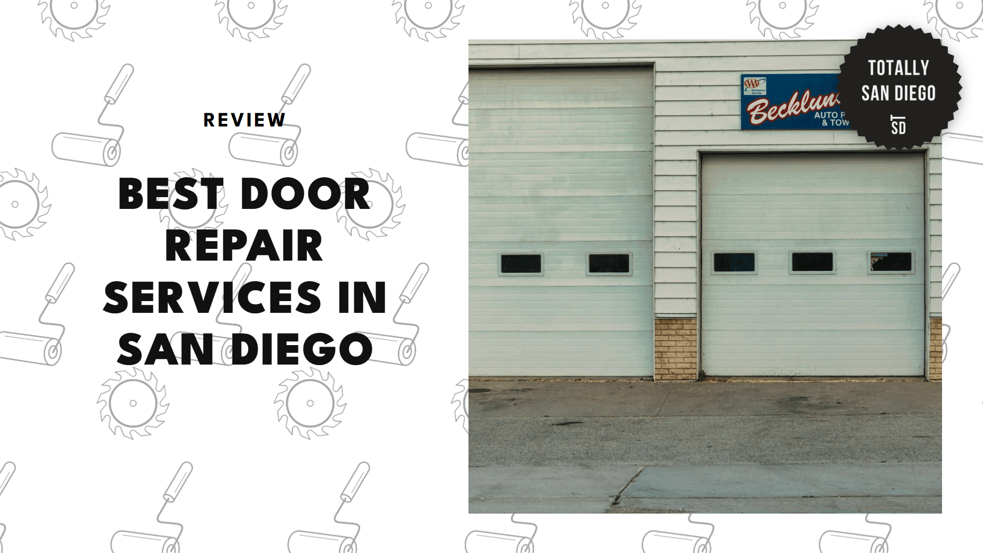door-repair-san-diego-banner