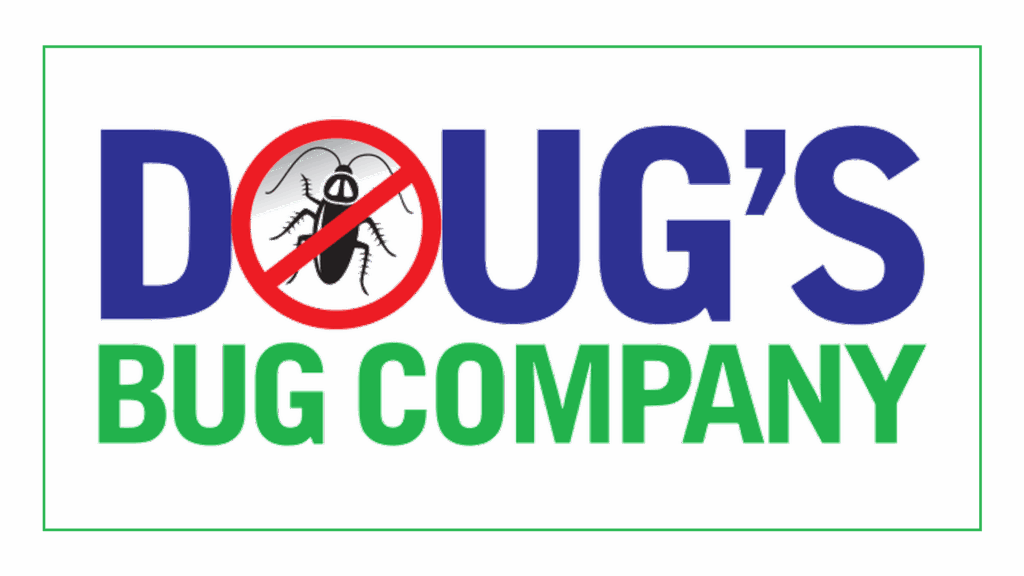 dougs-bug-company-logo