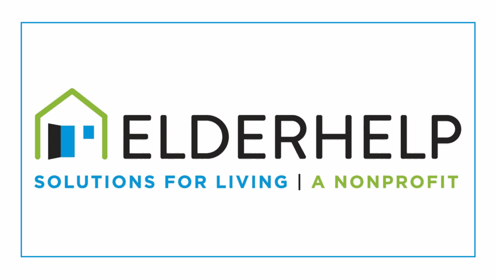 elderhelp-of-san-diego