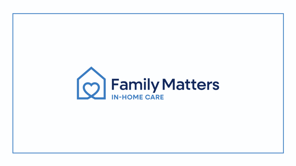 family-matters-in-home-care