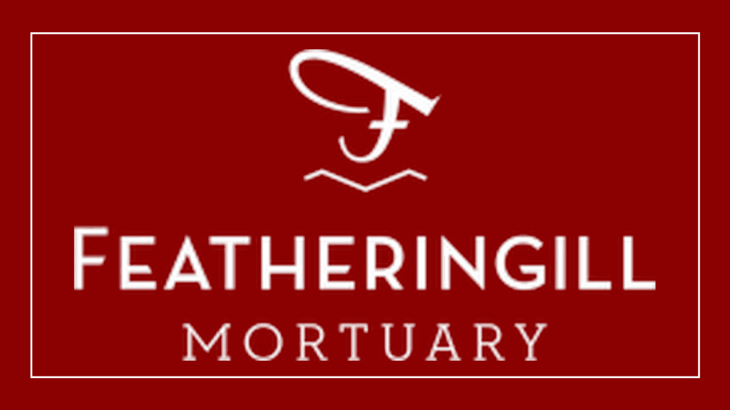 featheringill-mortuary-logo