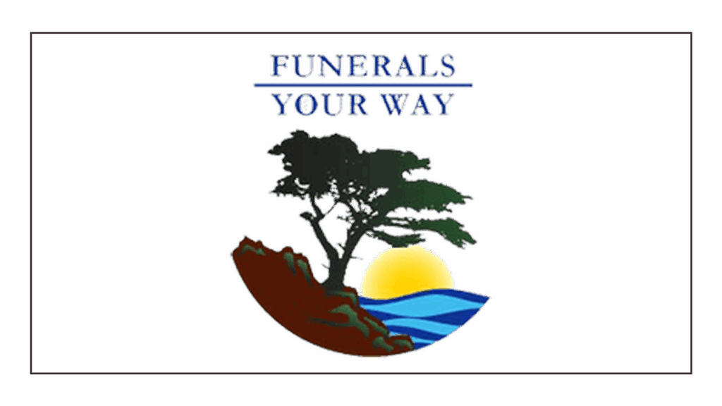funerals-your-way-logo