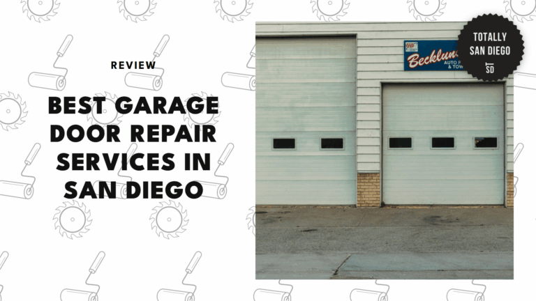 garage-door-repair-san-diego-banner