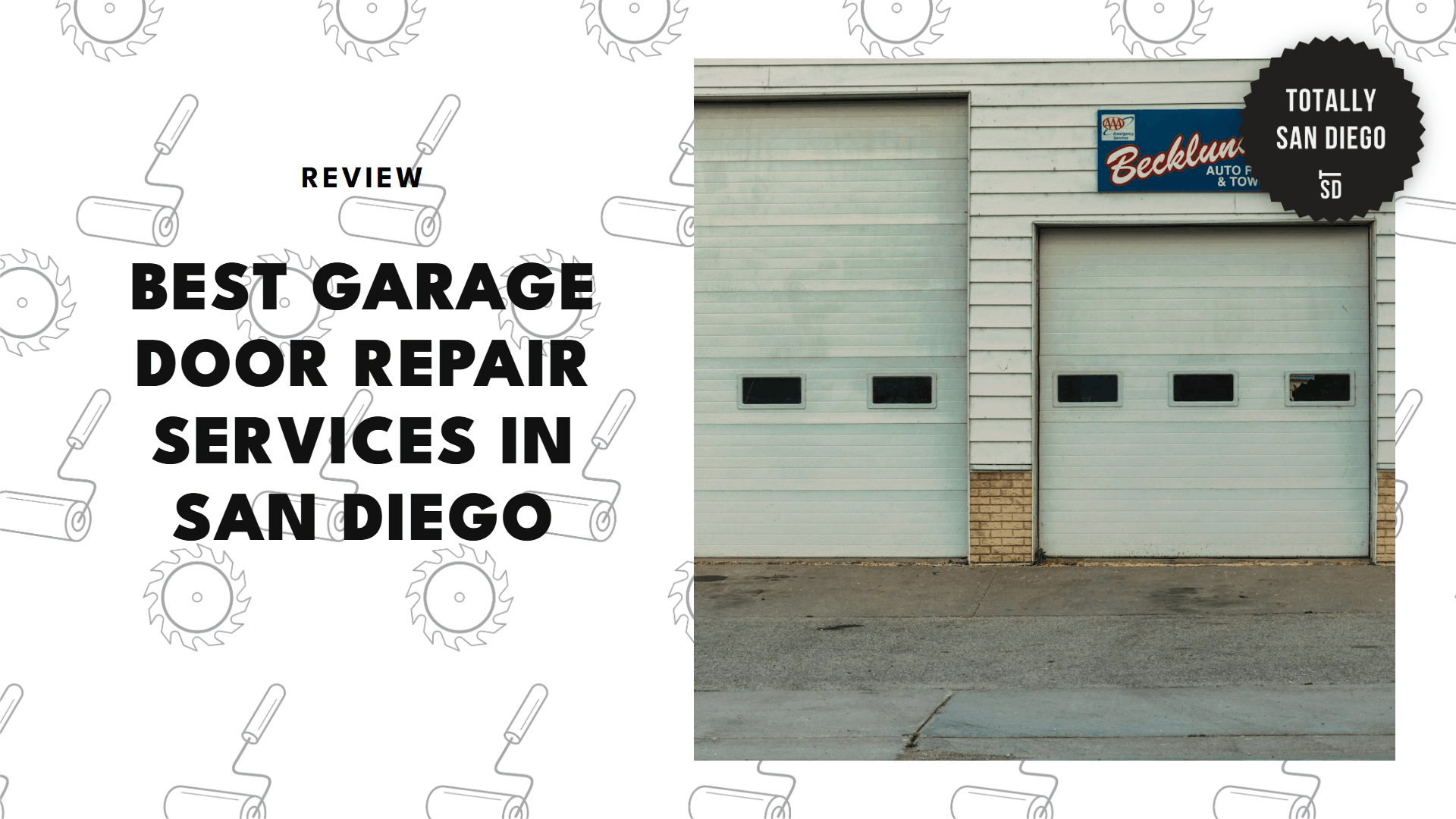 garage-door-repair-san-diego-banner