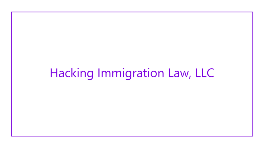 hacking-immigration-law-llc-logo